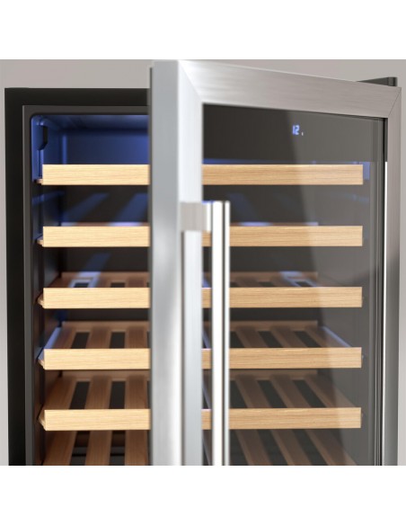 frigo-cantina-48bt-128l-4-18-gradi6-ripiani-legno-4.jpg