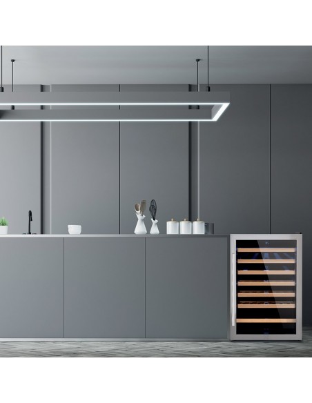 frigo-cantina-48bt-128l-4-18-gradi6-ripiani-legno-5.jpg