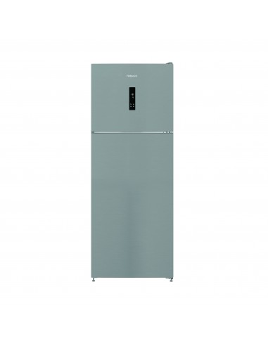 hotpoint-frigohpad26472xp4e-inoxe477l-h-p-l1865x746x70doppio-total-no-frostcassetto-dairy-1.jpg
