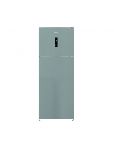 hotpoint-frigohpad26472xp4e-inoxe477l-h-p-l1865x746x70doppio-total-no-frostcassetto-dairy-1.jpg