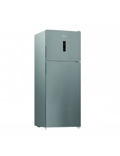 hotpoint-frigohpad26472xp4e-inoxe477l-h-p-l1865x746x70doppio-total-no-frostcassetto-dairy-1.jpg 2