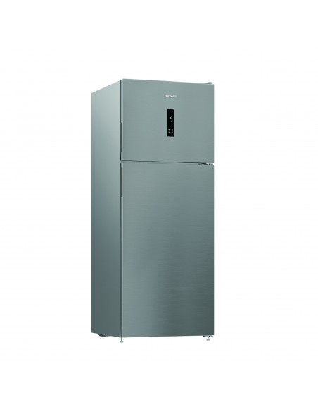 hotpoint-frigohpad26472xp4e-inoxe477l-h-p-l1865x746x70doppio-total-no-frostcassetto-dairy-2.jpg