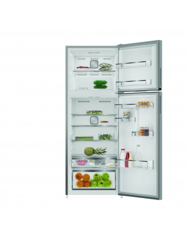 hotpoint-frigohpad26472xp4e-inoxe477l-h-p-l1865x746x70doppio-total-no-frostcassetto-dairy-3.jpg