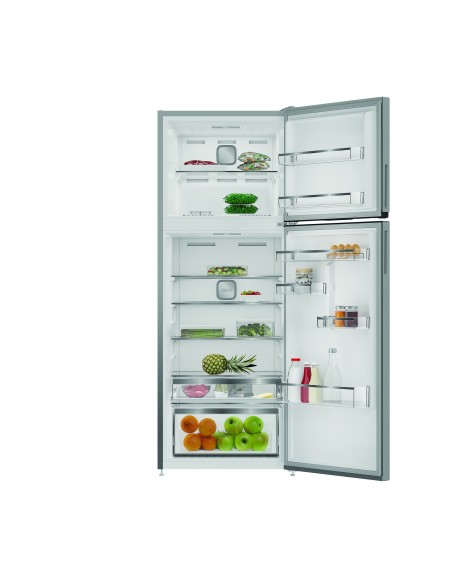 hotpoint-frigohpad26472xp4e-inoxe477l-h-p-l1865x746x70doppio-total-no-frostcassetto-dairy-3.jpg