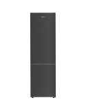 Hotpoint-ariston HPK 25403 XBR6E Frigorifero 355L Classe C No Frost