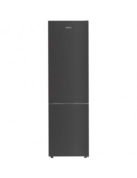 hotpoint-frigohpk25403xbr6e-inoxc355l-h-p-l-2035x663x595no-frost-1.jpg