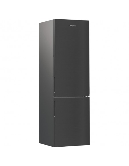 hotpoint-frigohpk25403xbr6e-inoxc355l-h-p-l-2035x663x595no-frost-2.jpg