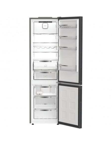 hotpoint-frigohpk25403xbr6e-inoxc355l-h-p-l-2035x663x595no-frost-3.jpg