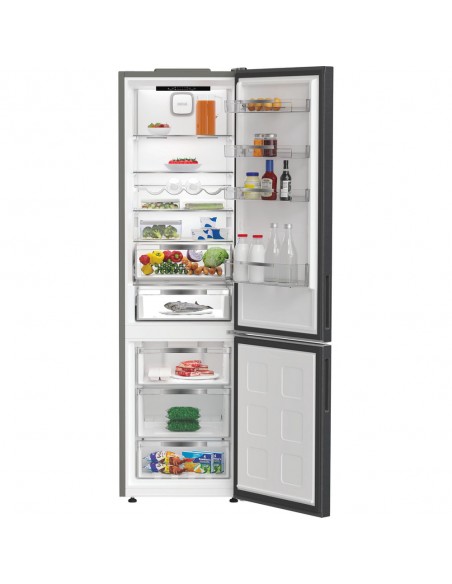 hotpoint-frigohpk25403xbr6e-inoxc355l-h-p-l-2035x663x595no-frost-4.jpg