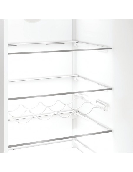 hotpoint-frigohpk25403xbr6e-inoxc355l-h-p-l-2035x663x595no-frost-5.jpg