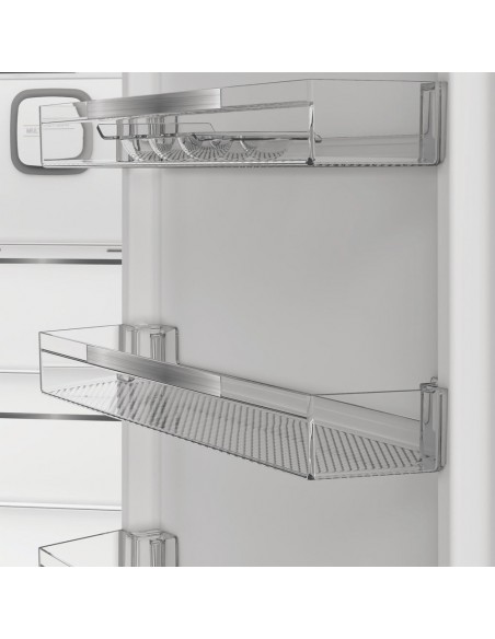 hotpoint-frigohpk25403xbr6e-inoxc355l-h-p-l-2035x663x595no-frost-6.jpg