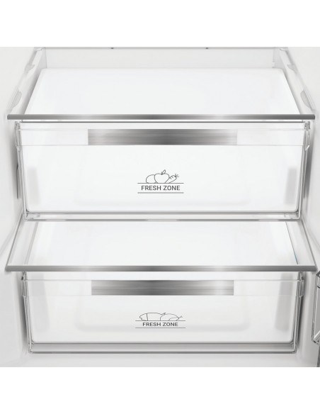 hotpoint-frigohpk25403xbr6e-inoxc355l-h-p-l-2035x663x595no-frost-7.jpg