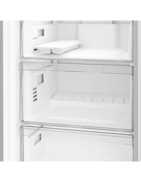 hotpoint-frigohpk25403xbr6e-inoxc355l-h-p-l-2035x663x595no-frost-8.jpg