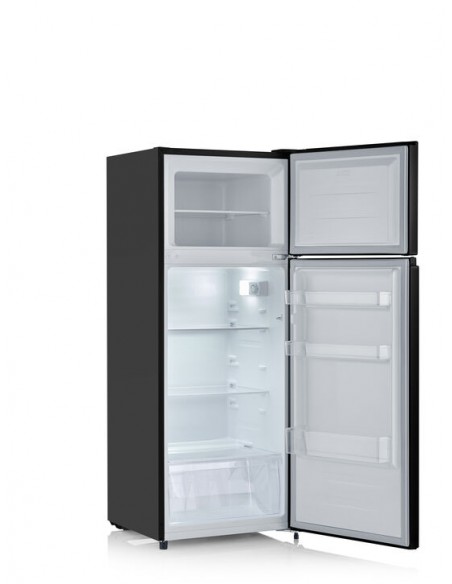 frigo-2p-206lt-cee-statico-3rip-nero-2.jpg