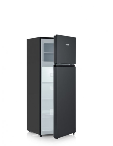frigo-2p-206lt-cee-statico-3rip-nero-3.jpg