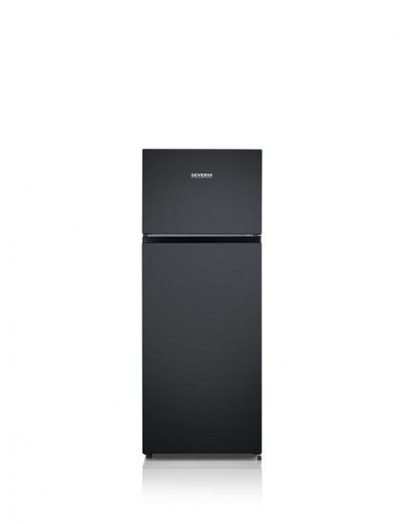 frigo-2p-206lt-cee-statico-3rip-nero-4.jpg
