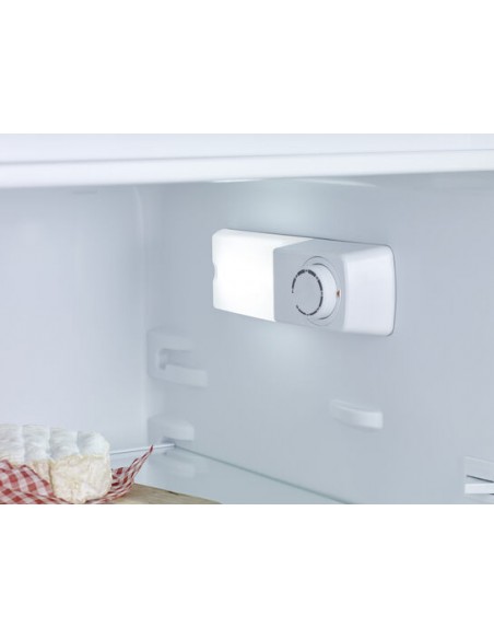 frigo-2p-206lt-cee-statico-3rip-nero-6.jpg