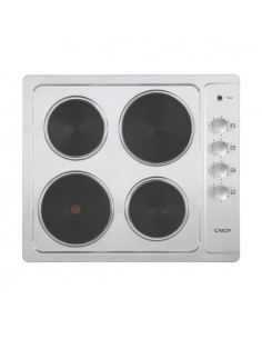 Candy CLE64X Piano Cottura...