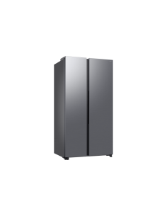 cl-d-inox-no-drink-1.jpg 2