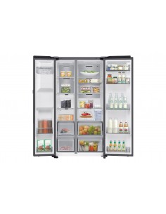 rs80f67kctef-side-by-side-634lt-classe-c-1.jpg 2