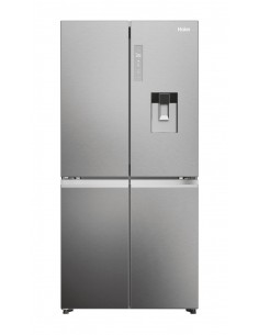 frigo-4p-507lt-cee-nofrost-dispbev-wifi-inox-1.jpg