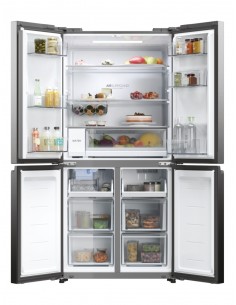 frigo-4p-507lt-cee-nofrost-dispbev-wifi-inox-1.jpg 2