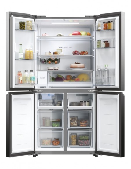 frigo-4p-507lt-cee-nofrost-dispbev-wifi-inox-2.jpg