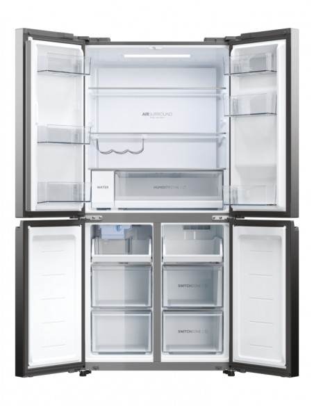 frigo-4p-507lt-cee-nofrost-dispbev-wifi-inox-3.jpg