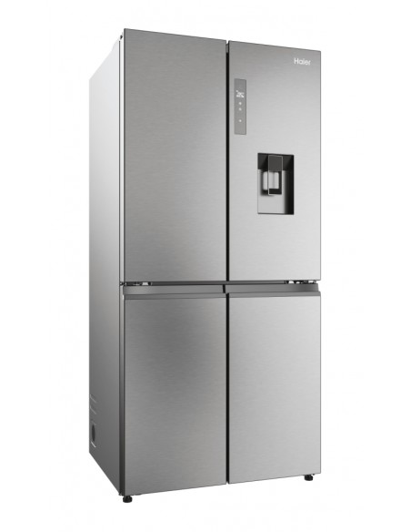 frigo-4p-507lt-cee-nofrost-dispbev-wifi-inox-4.jpg