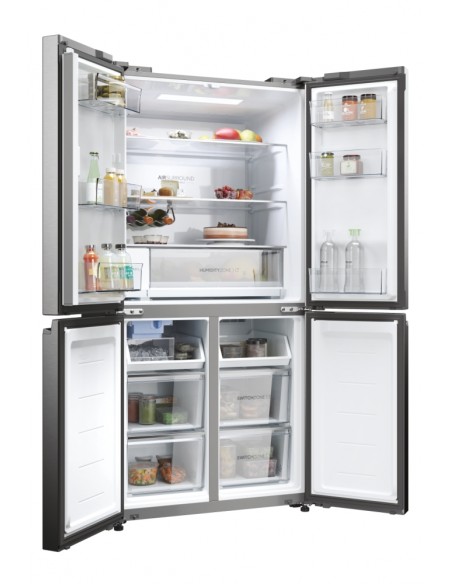 frigo-4p-507lt-cee-nofrost-dispbev-wifi-inox-5.jpg