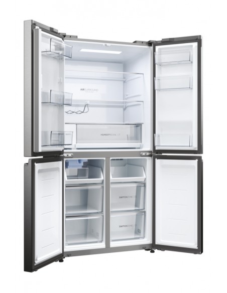 frigo-4p-507lt-cee-nofrost-dispbev-wifi-inox-6.jpg