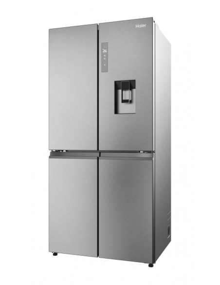 frigo-4p-507lt-cee-nofrost-dispbev-wifi-inox-7.jpg