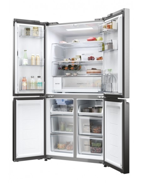 frigo-4p-507lt-cee-nofrost-dispbev-wifi-inox-8.jpg