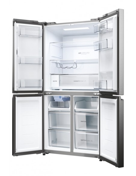 frigo-4p-507lt-cee-nofrost-dispbev-wifi-inox-9.jpg