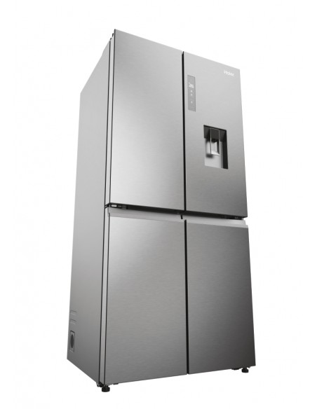 frigo-4p-507lt-cee-nofrost-dispbev-wifi-inox-10.jpg