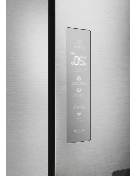 frigo-4p-507lt-cee-nofrost-dispbev-wifi-inox-11.jpg