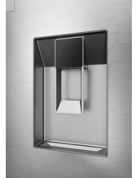 frigo-4p-507lt-cee-nofrost-dispbev-wifi-inox-12.jpg