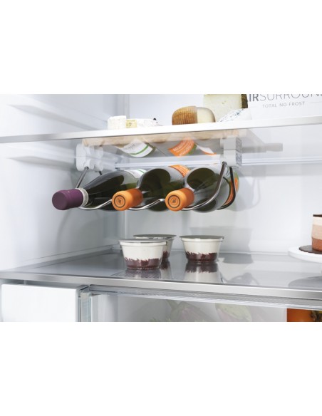 frigo-4p-507lt-cee-nofrost-dispbev-wifi-inox-13.jpg