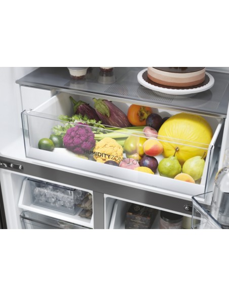 frigo-4p-507lt-cee-nofrost-dispbev-wifi-inox-14.jpg