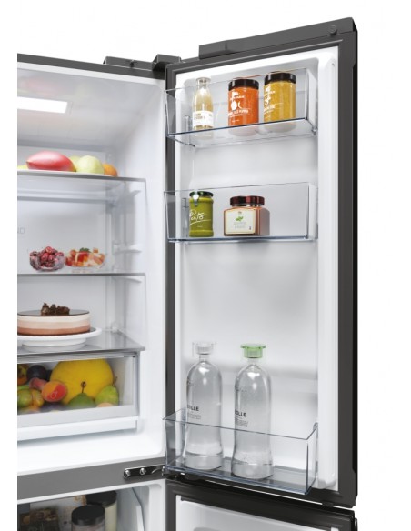 frigo-4p-507lt-cee-nofrost-dispbev-wifi-inox-15.jpg