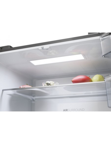 frigo-4p-507lt-cee-nofrost-dispbev-wifi-inox-16.jpg