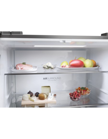 frigo-4p-507lt-cee-nofrost-dispbev-wifi-inox-17.jpg