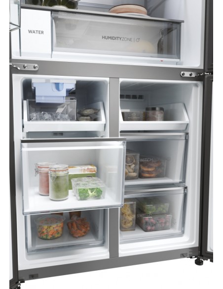 frigo-4p-507lt-cee-nofrost-dispbev-wifi-inox-18.jpg