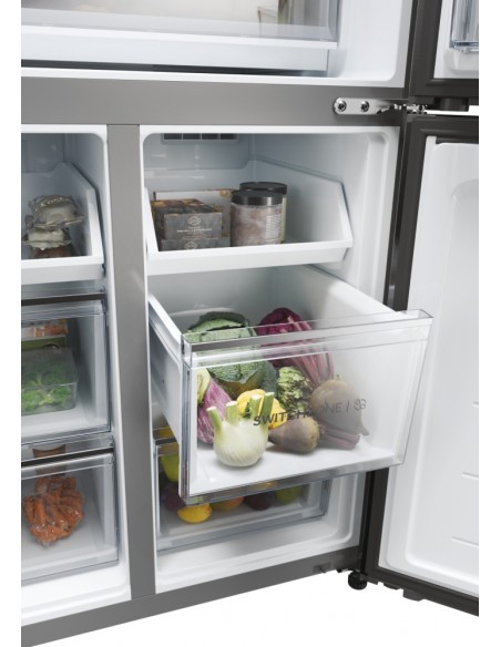 frigo-4p-507lt-cee-nofrost-dispbev-wifi-inox-19.jpg