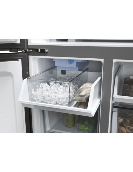 frigo-4p-507lt-cee-nofrost-dispbev-wifi-inox-20.jpg