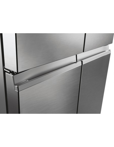 frigo-4p-507lt-cee-nofrost-dispbev-wifi-inox-21.jpg