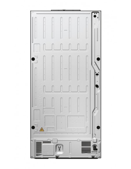 frigo-4p-507lt-cee-nofrost-dispbev-wifi-inox-22.jpg