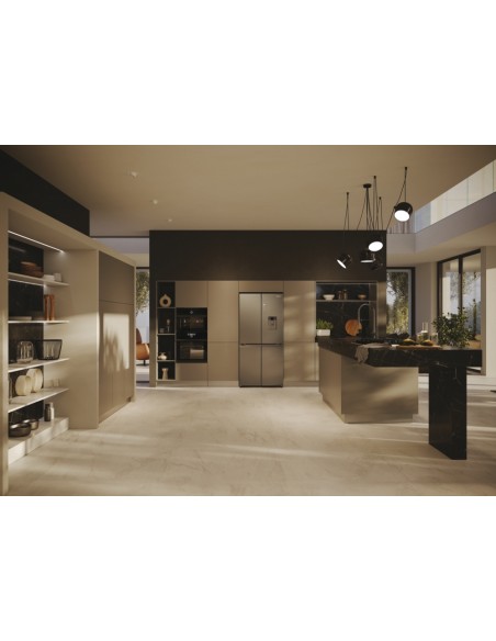 frigo-4p-507lt-cee-nofrost-dispbev-wifi-inox-23.jpg