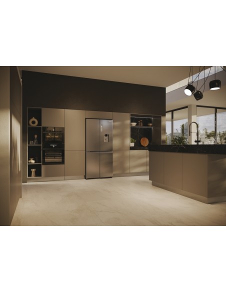 frigo-4p-507lt-cee-nofrost-dispbev-wifi-inox-24.jpg