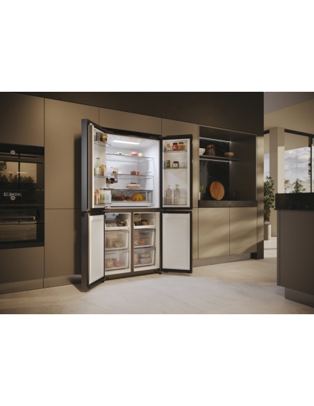 frigo-4p-507lt-cee-nofrost-dispbev-wifi-inox-25.jpg